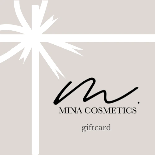 GIFT VOUCHER (€25)