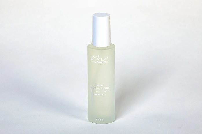EAU FLORALE DE NEROLI