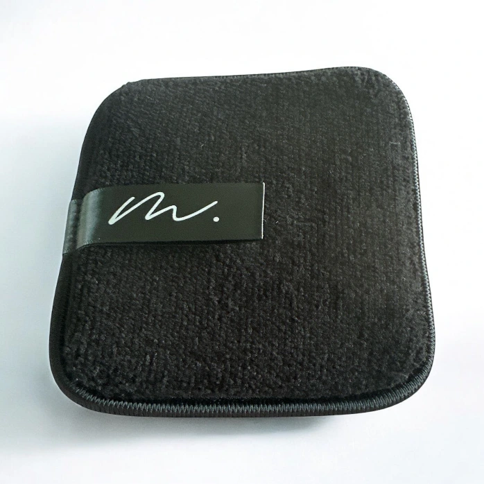 WASH CLOTH